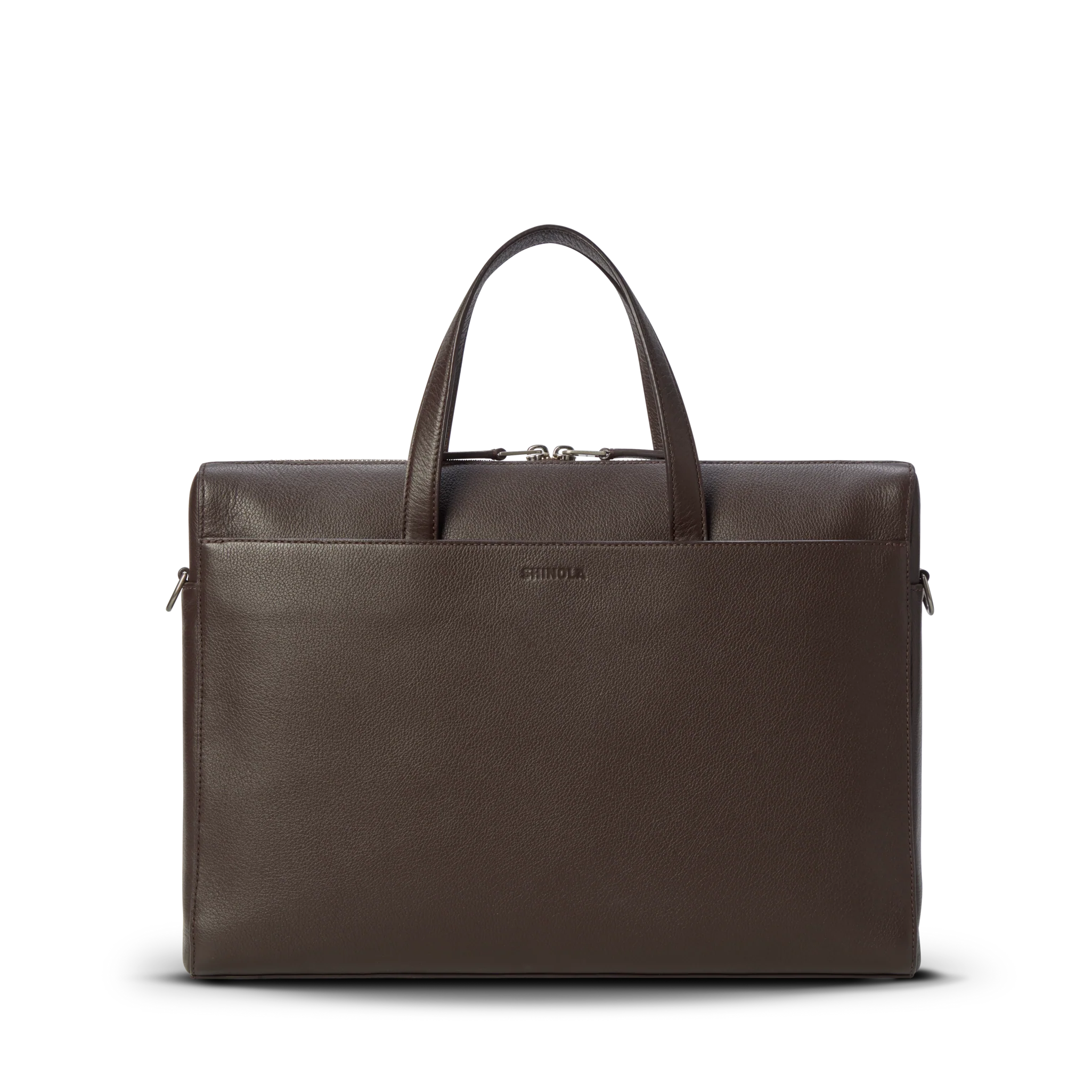 New Men's Leather & Bags